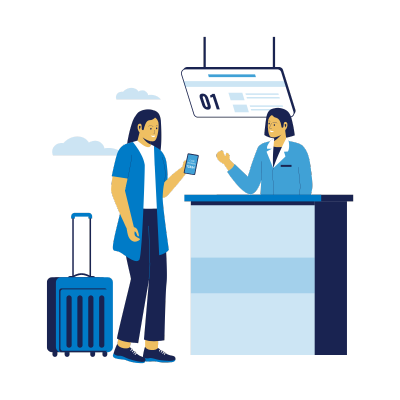 Acceptation_Preparatifs_Depart